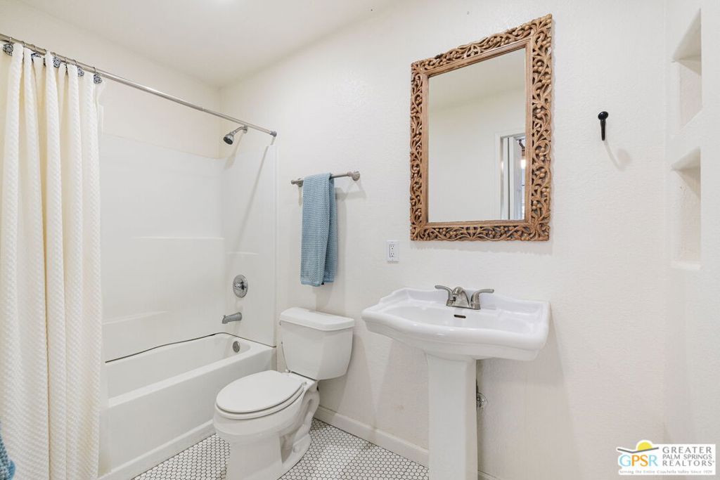 MLS #25606447PS image #35