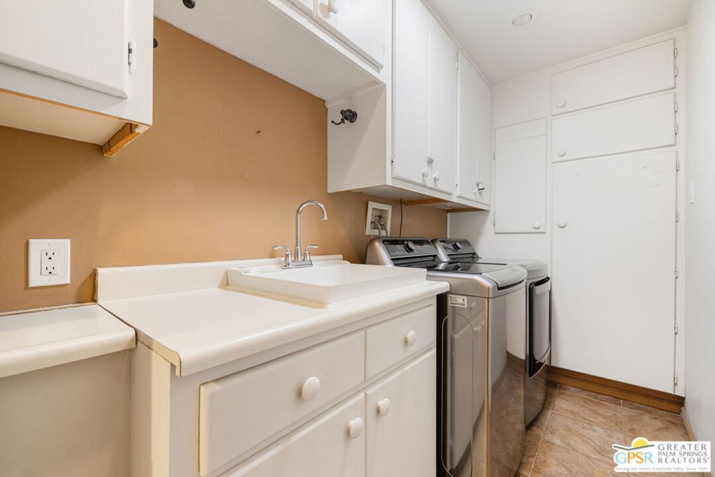 MLS #25606447PS image #36