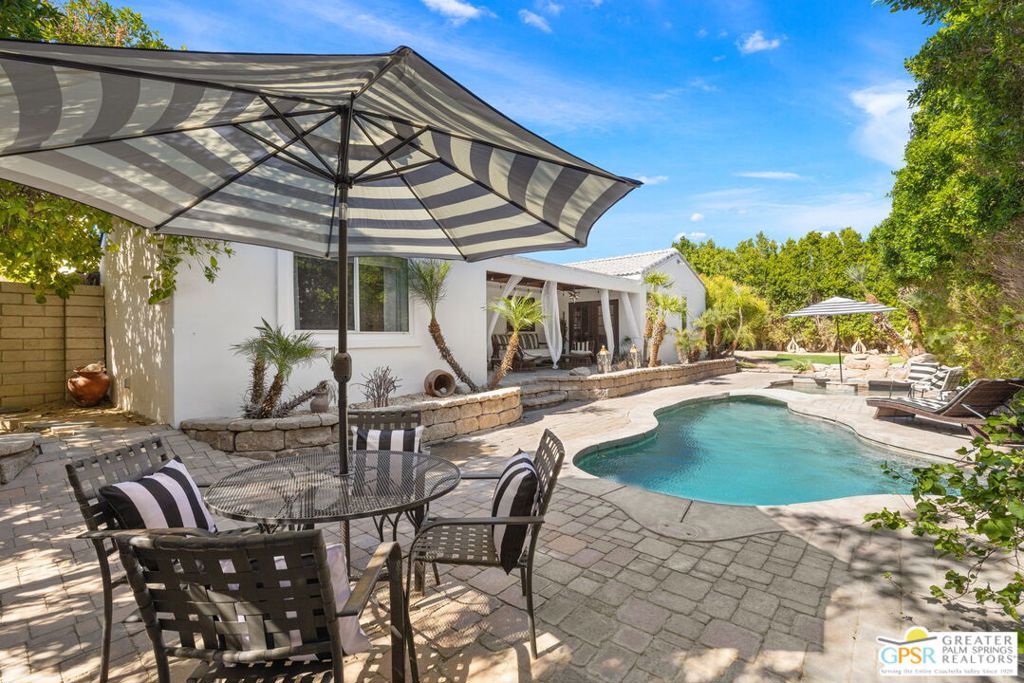 MLS #25606447PS image #37