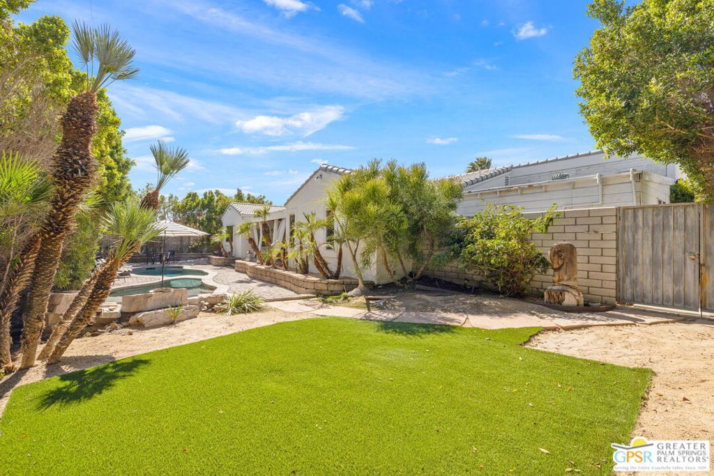 MLS #25606447PS image #38