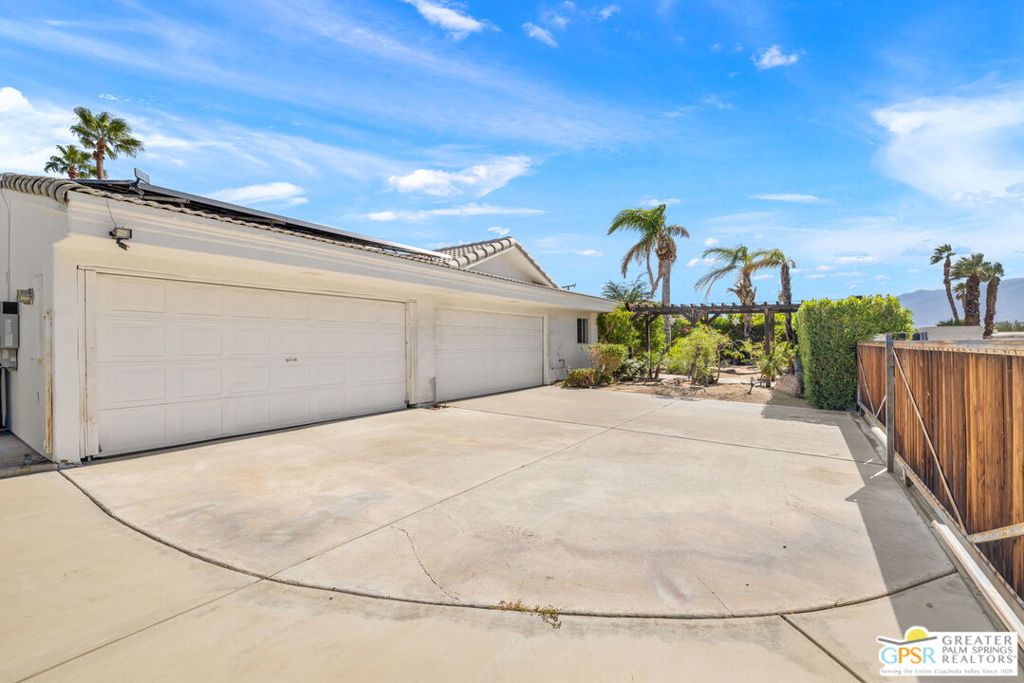 MLS #25606447PS image #39