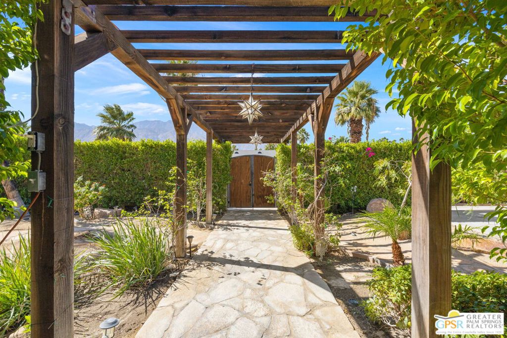 MLS #25606447PS image #4