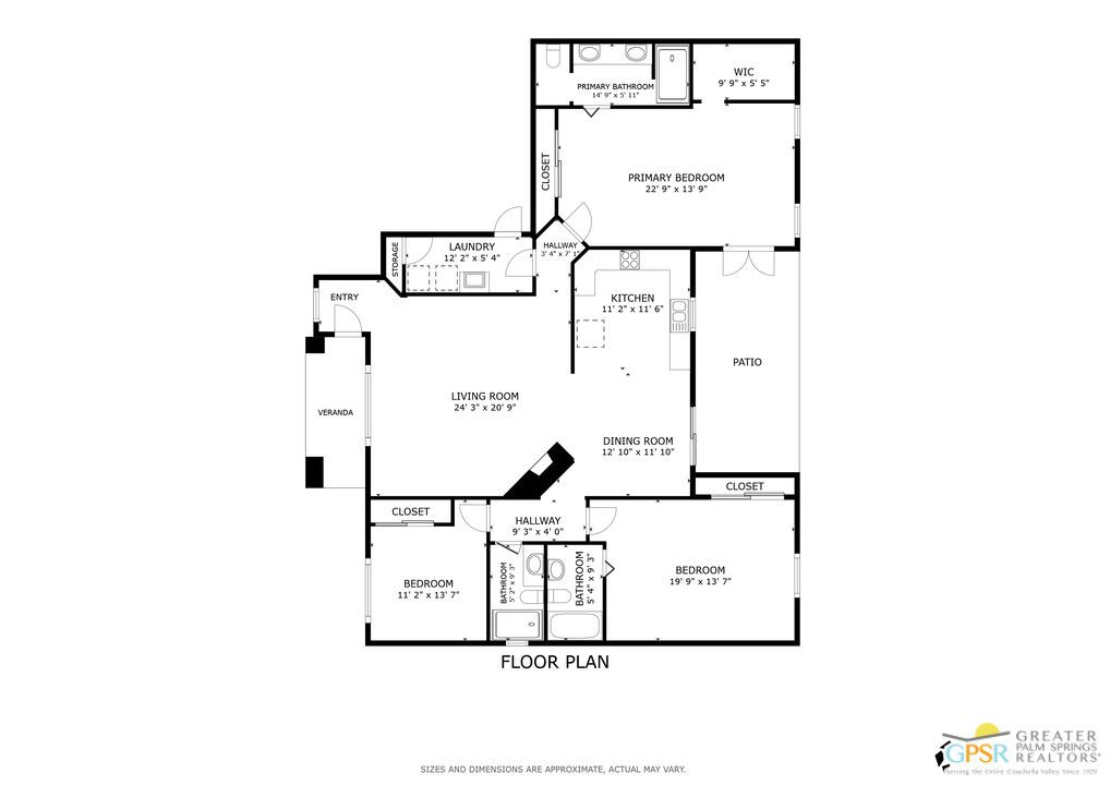 MLS #25606447PS image #40