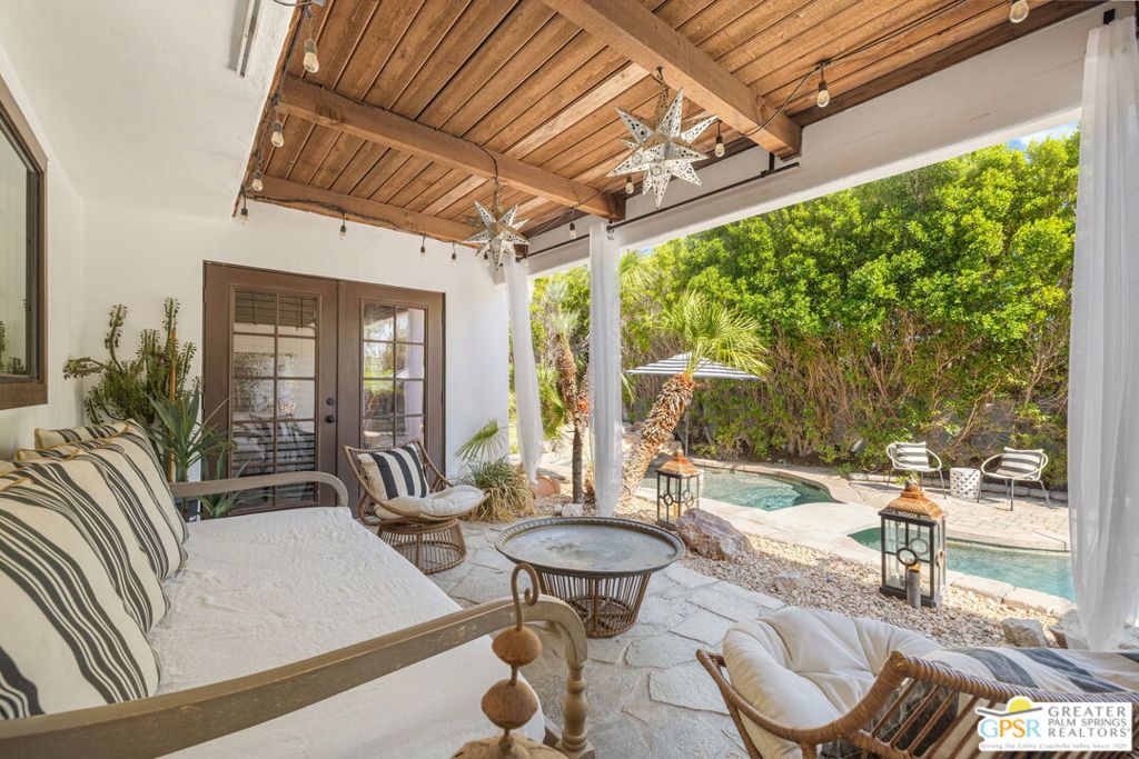 MLS #25606447PS image #5