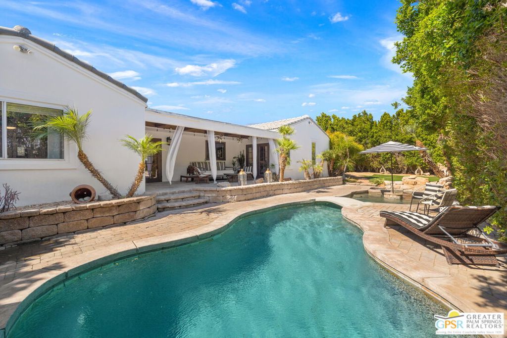 MLS #25606447PS image #6