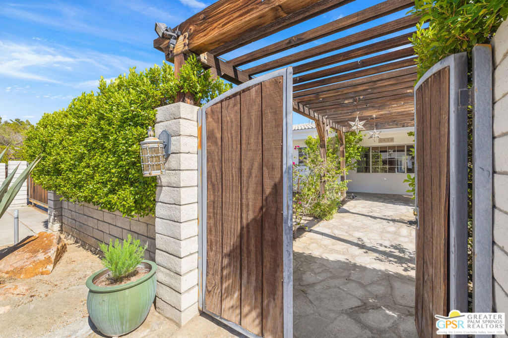 MLS #25606447PS image #7