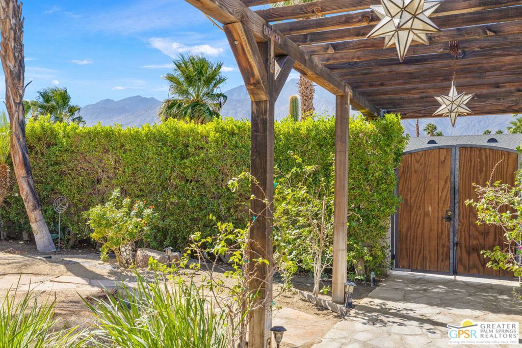 MLS #25606447PS image #8