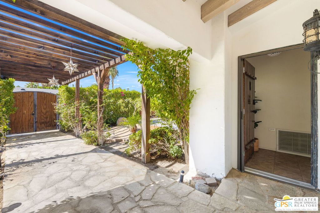 MLS #25606447PS image #9