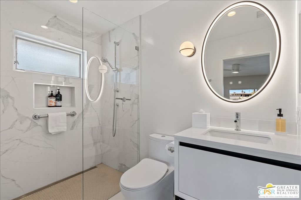 MLS #25606565PS image #10