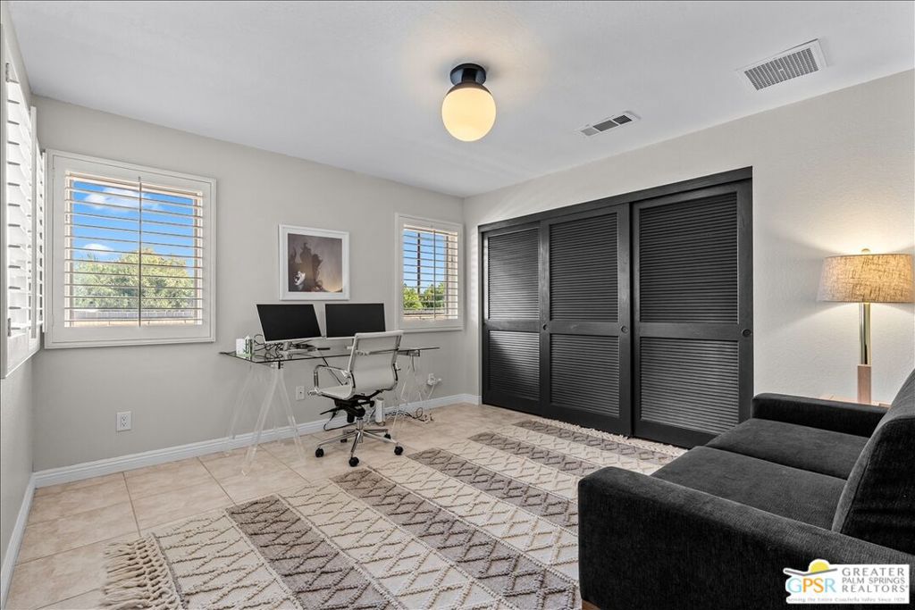 MLS #25606565PS image #11