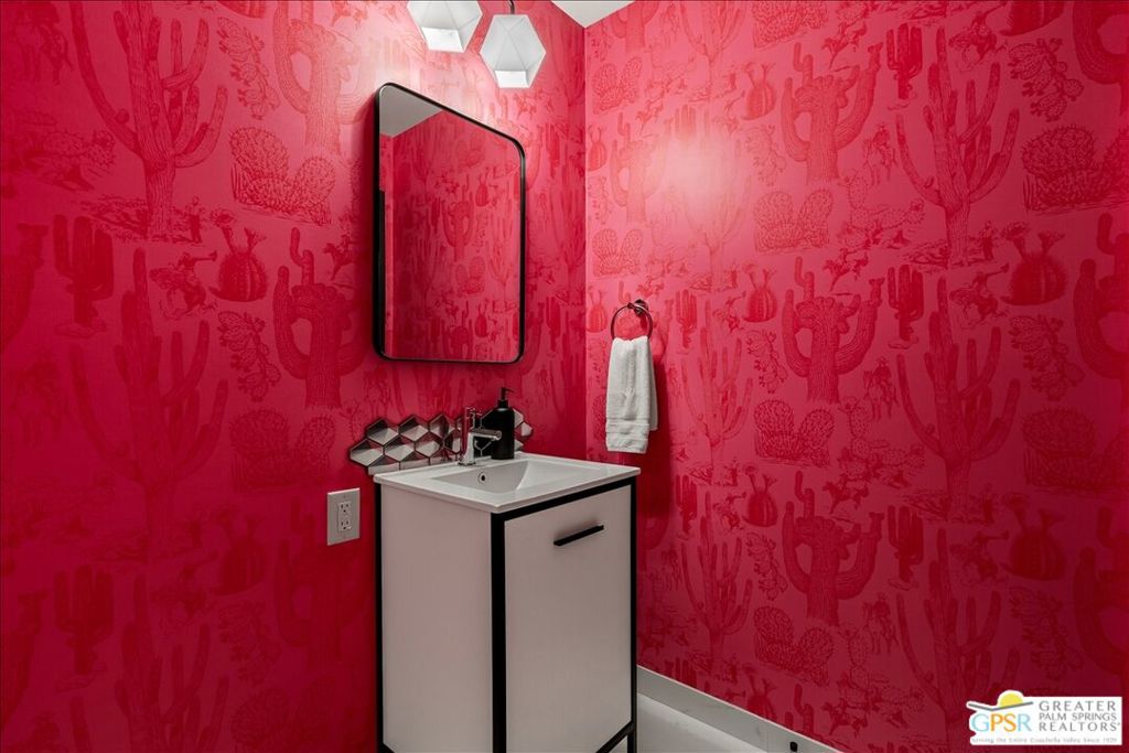 MLS #25606565PS image #12