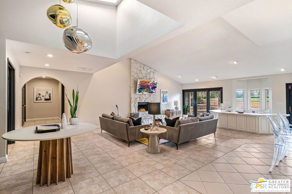 MLS #25606565PS image #13