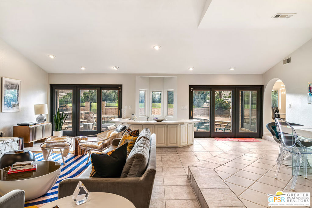 MLS #25606565PS image #14