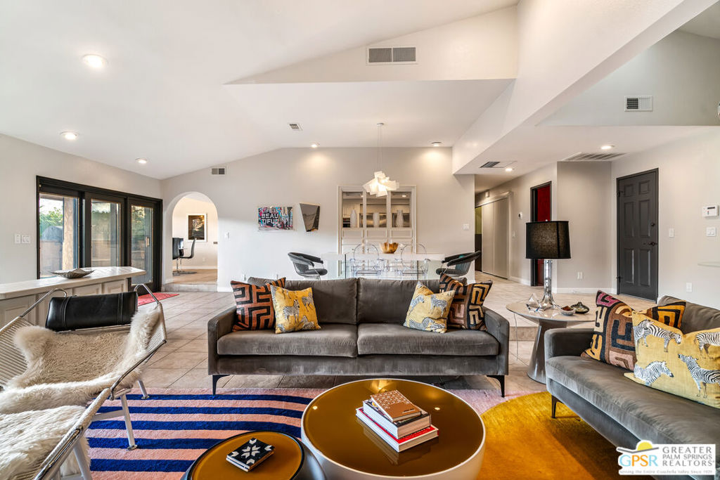 MLS #25606565PS image #17