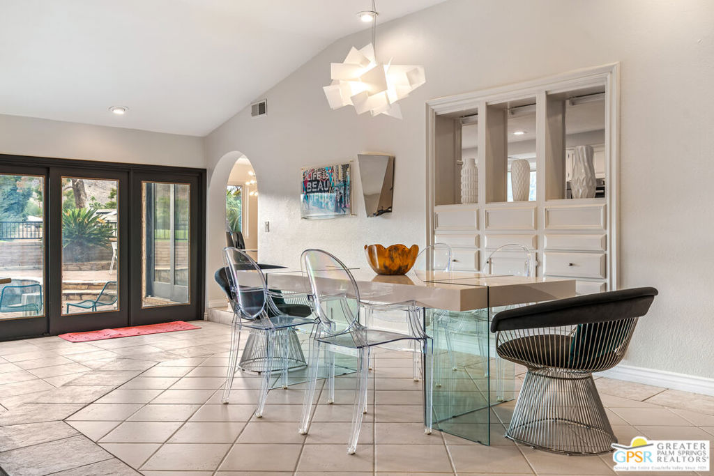 MLS #25606565PS image #19