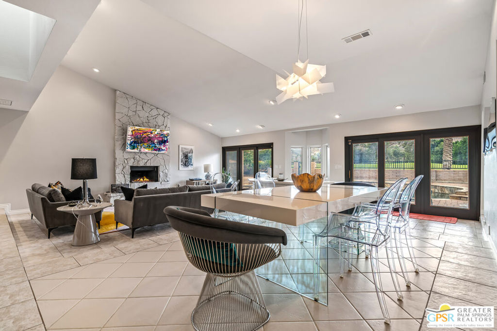 MLS #25606565PS image #20