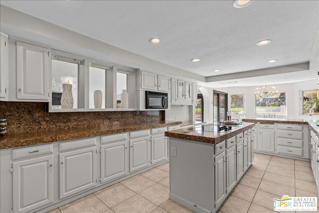 MLS #25606565PS image #21