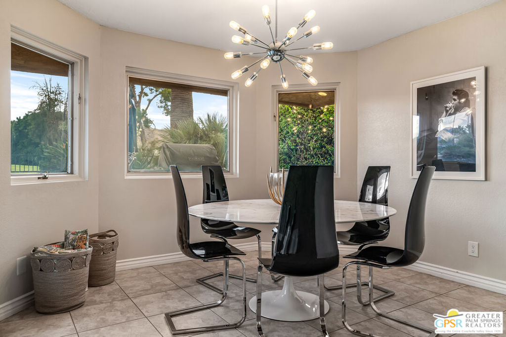 MLS #25606565PS image #23