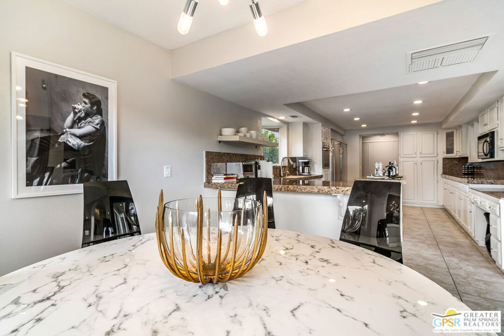 MLS #25606565PS image #24