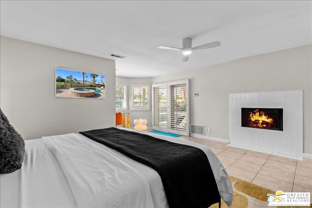 MLS #25606565PS image #25