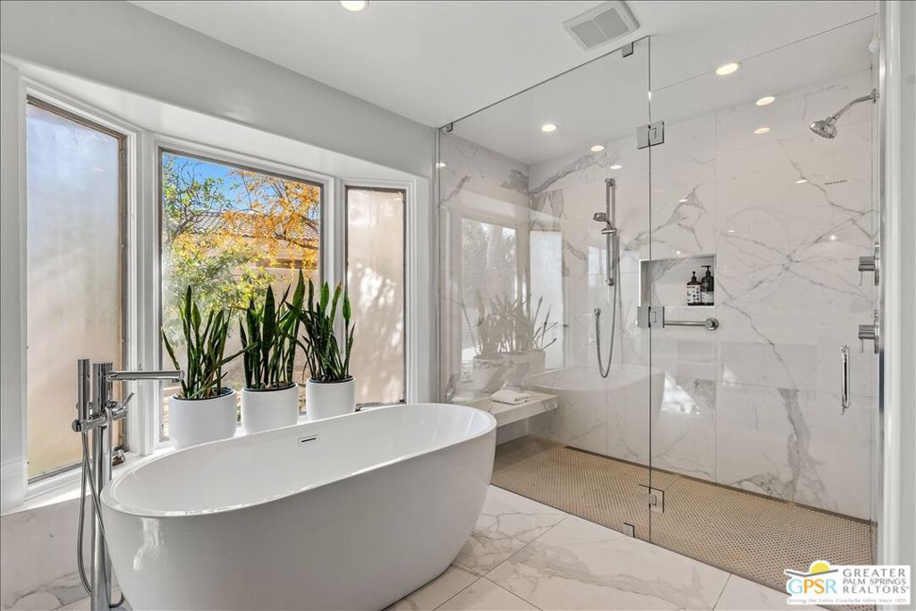 MLS #25606565PS image #26