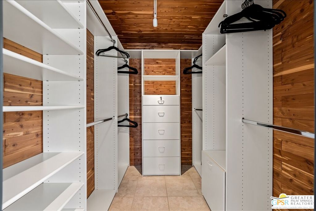 MLS #25606565PS image #27