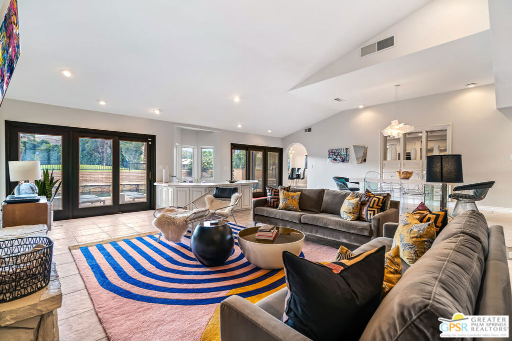 MLS #25606565PS image #3