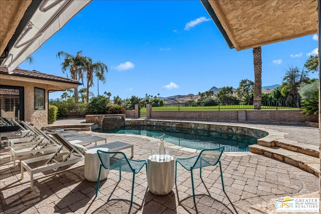 MLS #25606565PS image #30