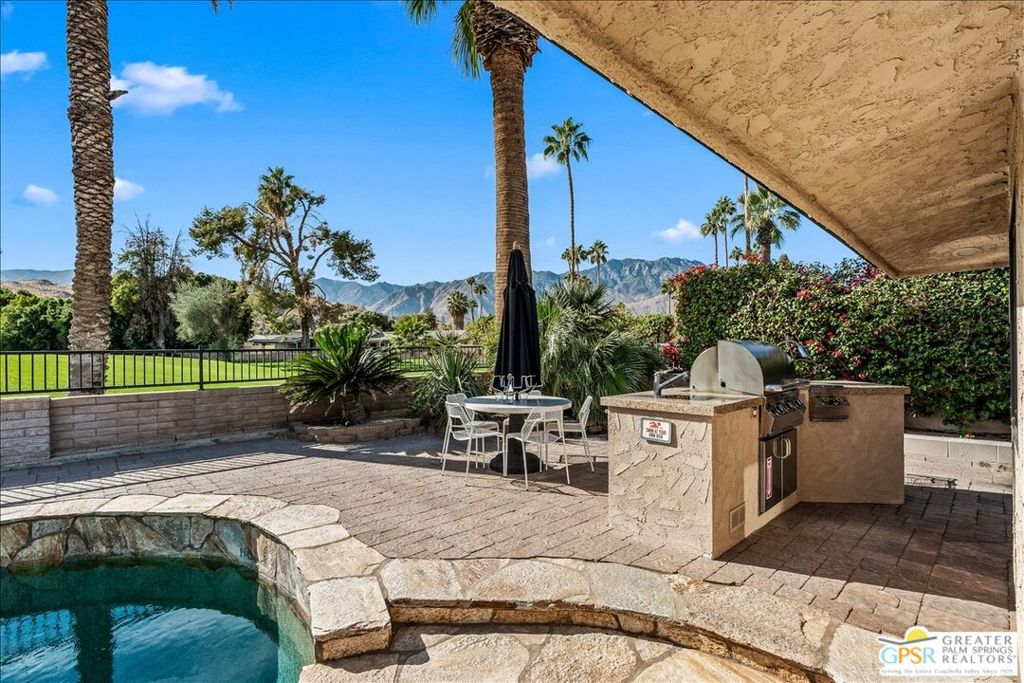 MLS #25606565PS image #32