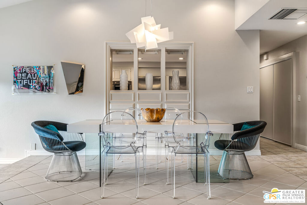 MLS #25606565PS image #4