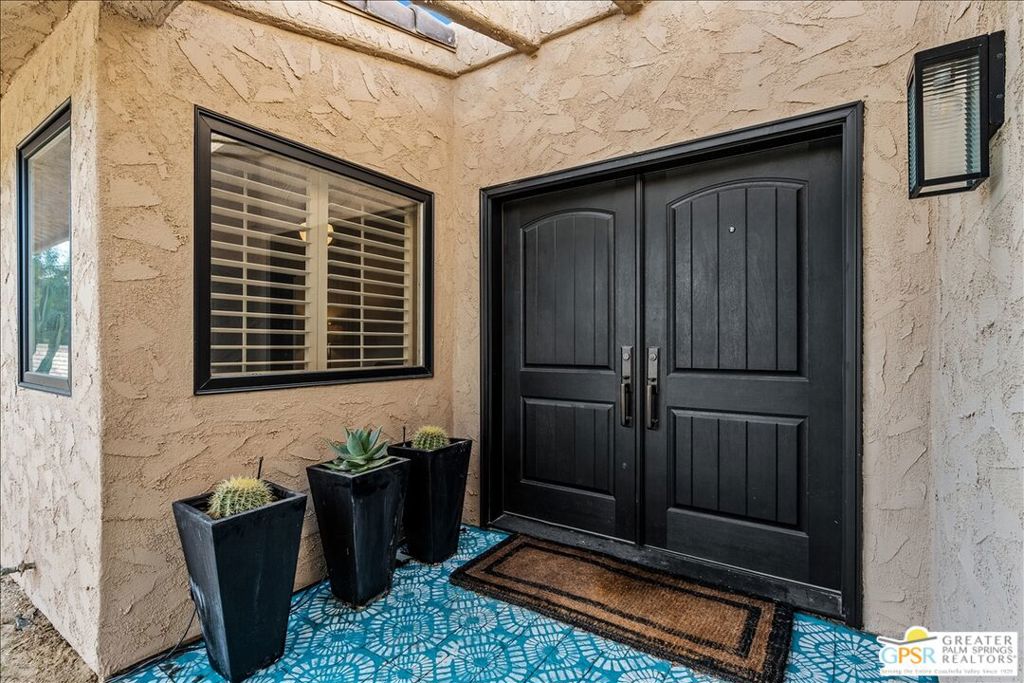 MLS #25606565PS image #42