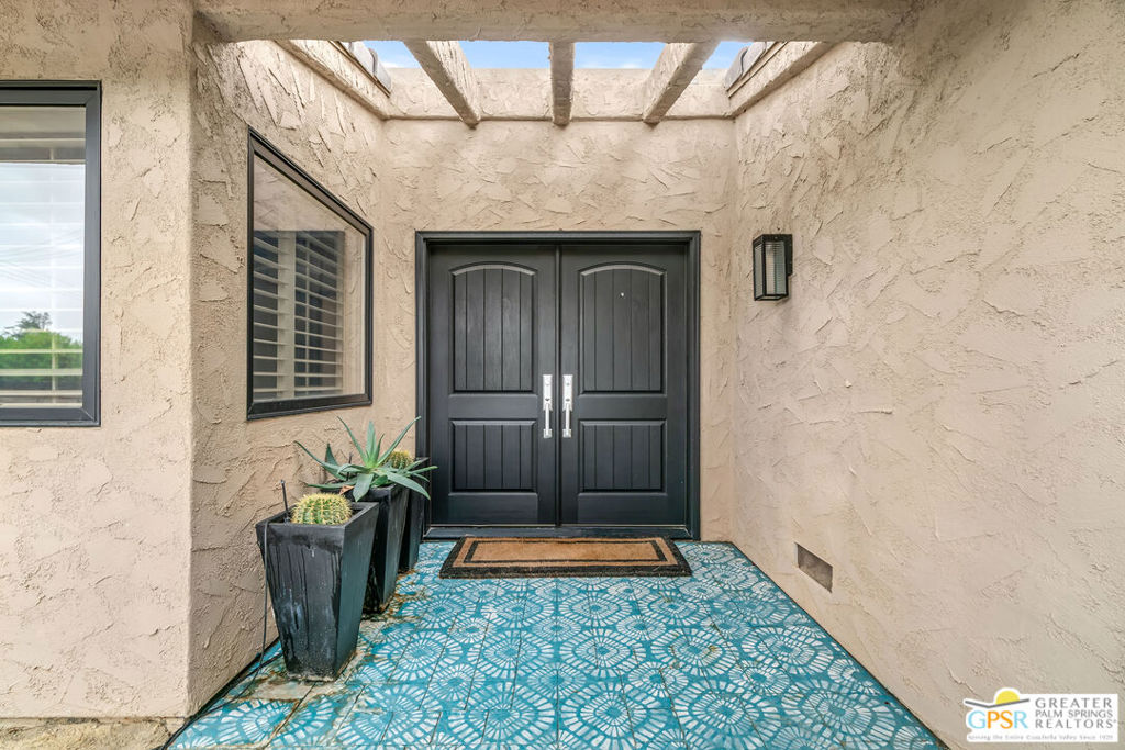 MLS #25606565PS image #43