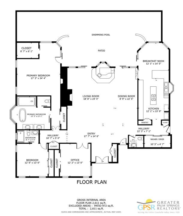 MLS #25606565PS image #44