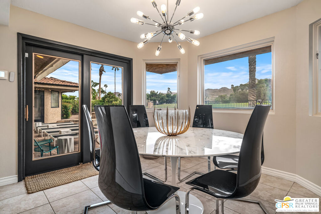 MLS #25606565PS image #6