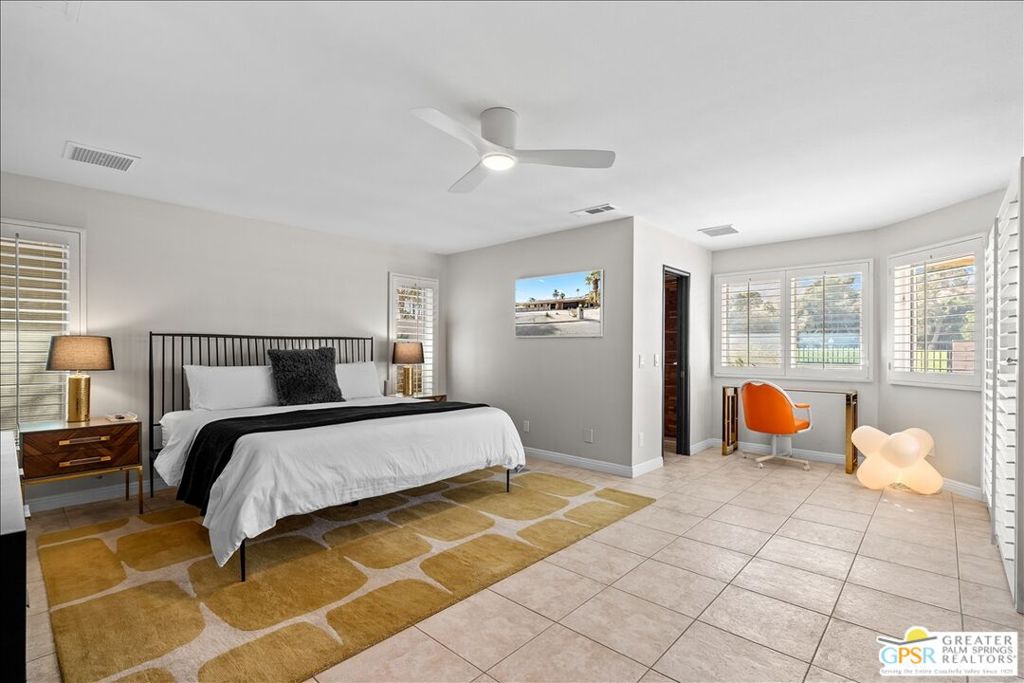 MLS #25606565PS image #7