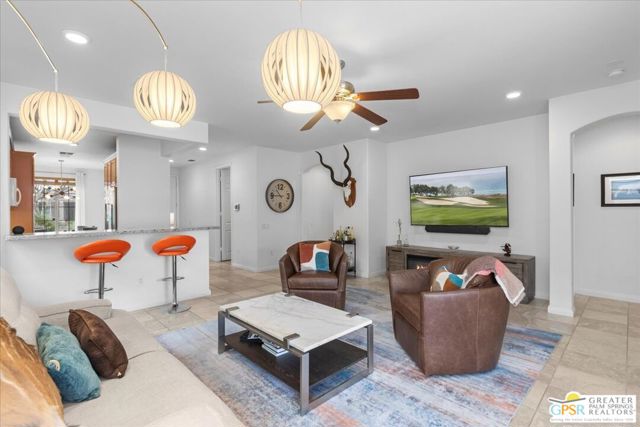 MLS #25606589PS image #10