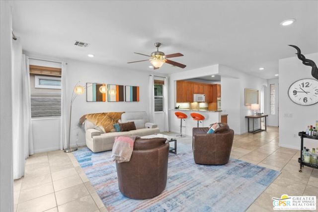 MLS #25606589PS image #11