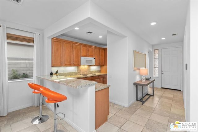 MLS #25606589PS image #12