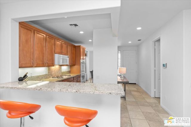 MLS #25606589PS image #13