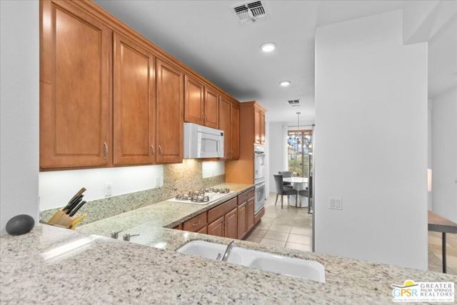 MLS #25606589PS image #16