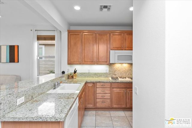 MLS #25606589PS image #18