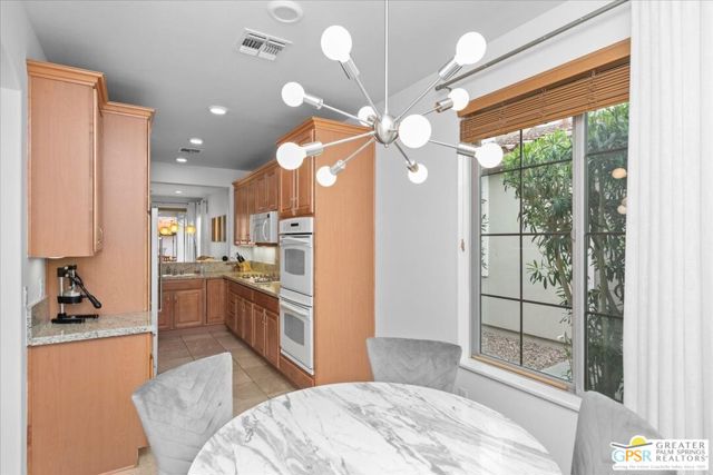 MLS #25606589PS image #19