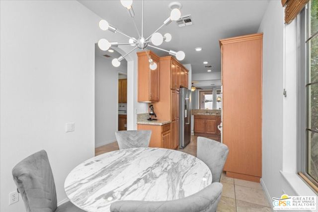 MLS #25606589PS image #20