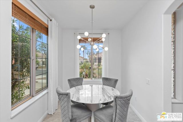 MLS #25606589PS image #22