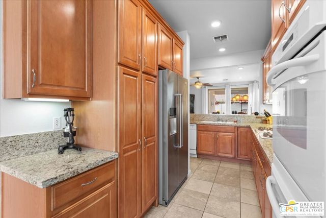 MLS #25606589PS image #25