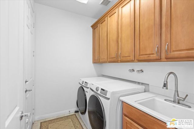 MLS #25606589PS image #26