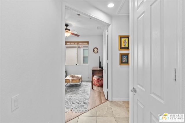 MLS #25606589PS image #27