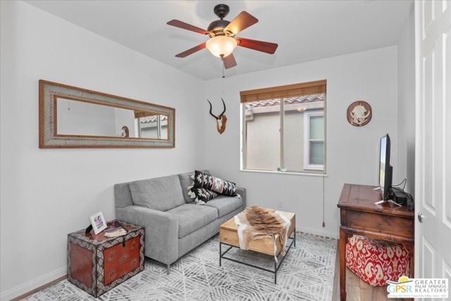 MLS #25606589PS image #28