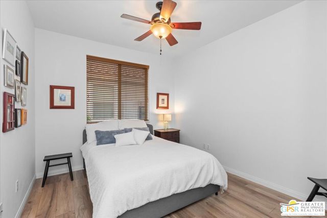 MLS #25606589PS image #30