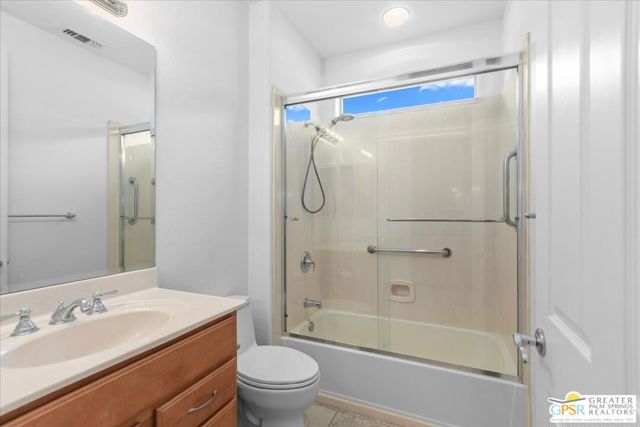 MLS #25606589PS image #31